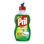 Pril Liquid