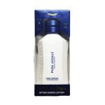 Park Avenue After Shave Lotion