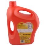 Saffola Active RiceBran Based Blended Oil
