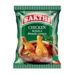 Sakthi Chicken Masala