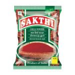 Sakthi Chilly Powder – Vathal Podi