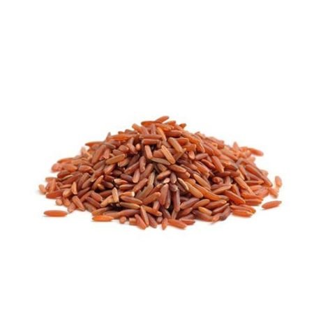 Samba Pachai Arisi – Samba Rice – 1kg