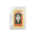 Sangu Mark Camphor – Sudam – 50g