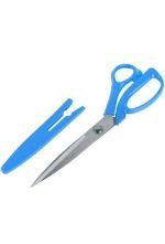 Scissor