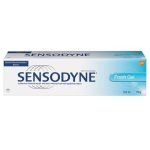 Sensodyne Sensitive Fresh Gel Toothpaste
