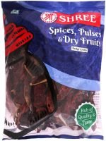 Shree Bedgi Chilly 200 g