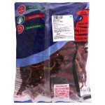 Shree Bedgi Chilly 200 g