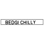 Shree Bedgi Chilly 200 g