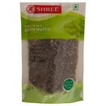 Shree Chia Seeds 100 g
