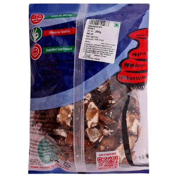 Shree Embly 200 g