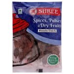 Shree Masala Elaichi 50 g