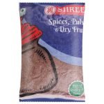 Shree Plain Alsi 500 g