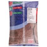 Shree Plain Alsi 500 g