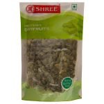 Shree Pumpkin Seeds 250 g