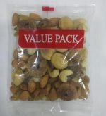 Shree Value Pack Mix Dry Fruits 150 g