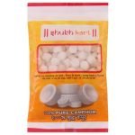 Shubhkart Camphor 50 g