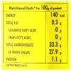 Snactac Tomato Ketchup 950 g (Pouch)