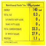 Snactac Tomato Ketchup 950 g (Pouch)