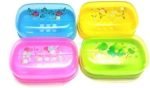 Soap Box - 1 piece