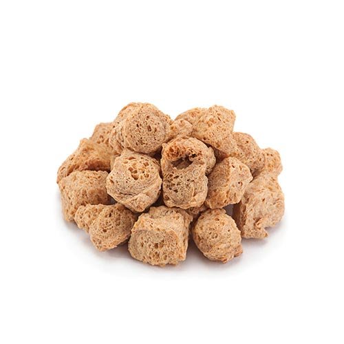 Soya Chunk Lose – Big – 250g