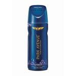 Park Avenue Storm Freshness Deodorant For Men – 150ml