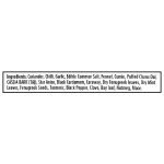 Suhana Chicken Masala 50 g