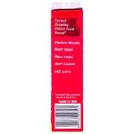 Suhana Chicken Masala 50 g