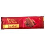 Sunfeast Dark Fantasy Bourbon Biscuits