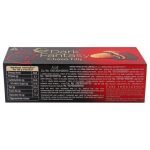 Sunfeast Dark Fantasy Choco Fills Cookies
