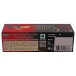 Sunfeast Dark Fantasy Choco Fills Cookies