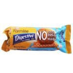 Sunfeast Farmlite Digestive Biscuits 100 g (Pouch)