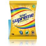 Supreme Cleaning Powder-1kg