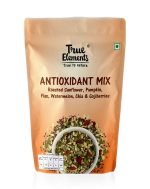 True Elements Antioxidant Mix, 125 gm