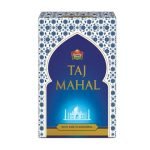 Taj Mahal Leaf Tea
