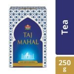 Taj Mahal Leaf Tea