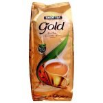 Tata Gold Leaf Tea 500 g