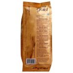 Tata Gold Leaf Tea 500 g