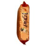 Tata Gold Leaf Tea 500 g