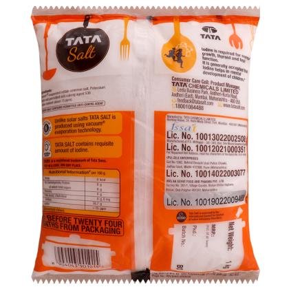 tata-iodised-salt-1-kg-1-20200621