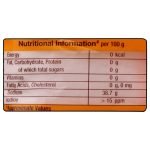 Tata Iodised Salt 1 kg