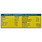 Tata Sampann High Protein Unpolished Moong Dal
