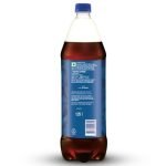 Thums Up 1.25 L
