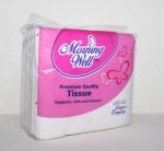 Tissue Paper (100 pcs)