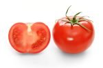 Tomato 1 Kg