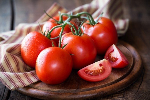 Tomato 1 Kg