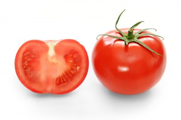 Tomato 1 Kg
