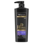 TRESemme Hair Fall Defense Shampoo 580 ml