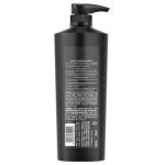TRESemme Hair Fall Defense Shampoo 580 ml