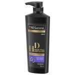 TRESemme Hair Fall Defense Shampoo 580 ml