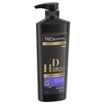 TRESemme Hair Fall Defense Shampoo 580 ml